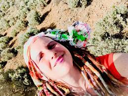 Ila Briggs (my mother) age 15, So many questions about this photo.  Especially "Laughing Water" Thought it might be a stream, but can't find  any reference to it in the area they