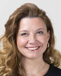 Gold Award Ceremony Program by Girl Scouts San Diego