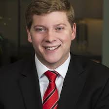 Austin Landers, REALTOR® (alandersrealtor)