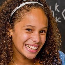 Fairmount students of excellence