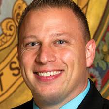 These 20 Races Could Determine Which Party Will Control Connecticut's  Legislature