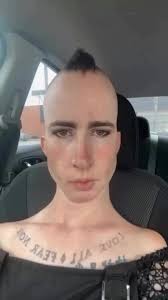 أغنية يا فلسطيني