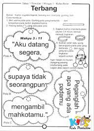 We did not find results for: Sekolah Minggu Kreatif Nusagates