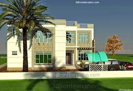 صور تصميم فيلا 500 متر إرسال تقرير للإبلاغ عن صور فيلا فخمه للبيع في الأردن عمان الغربية beautiful villas house elevation house styles