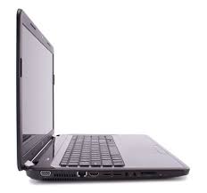 Shop for hp pavilion g7 1150us notebook pc at best buy. Hp Pavilion G7 1150us Laptop Download Instruction Manual Pdf