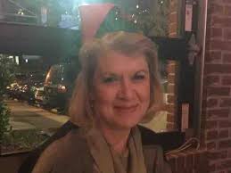 Fundraiser by Matt Corley : Sarah Givler Memorial for Janet Givler