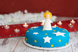 Wie sie bereits feststellen konnten, ist marzipan leichter hergestellt als vielleicht gedacht. Marzipantorte Mit Haselnusssahne Sallys Blog