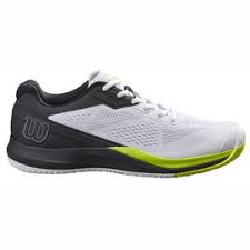 Ausserdem haben wir uns auf ballwurfmaschinen, besaitungsmaschinen + zubehör und vor allem tennissaiten spezialisiert. Tennisschuhe Tennisplanet De