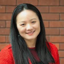 Social Sciences Research Exchange Group (SSREG) launch event is today!…