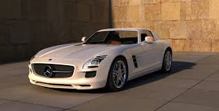 Phonographs are too mainstream, we only play our vinyl under the hoods of old benzes. Buy A Car From Autotrader Germany Avtonet Nemcija