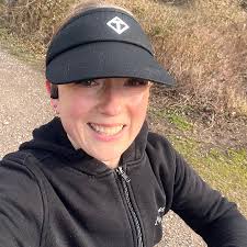 Rebecca Phippen is fundraising for NSPCC