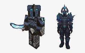 Content maps texture packs player skins mob skins data packs mods blogs. Transparent Death Minecraft Minecraft Death Knight Hd Png Download Kindpng