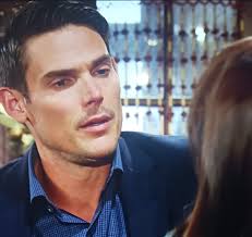 Even though Phyllis is pathetic right now, I agree with her being SPOT