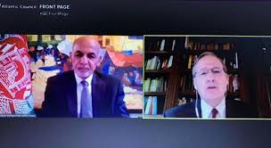 We did not find results for: ØºÙ†ÛŒ Ø§Ø´ØªØ¨Ø§Ù‡ Ø¯Ø§Ú©ØªØ± Ù†Ø¬ÛŒØ¨ Ø±Ø§ ØªÚ©Ø±Ø§Ø± Ù†Ù…ÛŒ Ú©Ù†Ù… Ø±ÙˆØ²Ù†Ø§Ù…Ù‡ Ø§Ø·Ù„Ø§Ø¹Ø§Øª Ø±ÙˆØ²