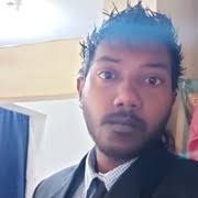 Pictures of Women and Men