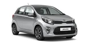 Epingle Sur Kia