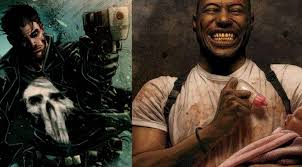 Which also means that it's time to catch up on the best punisher stories ever written, ahead of his in the 1980s, comic books were about to grow up. The 12 Best Punisher Villains