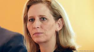 Cannabis, development & more: Trending legislation that may affect your  business