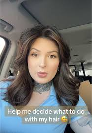 Audrey Hepburn Hair Pixie Cut