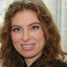 Fundraiser by Thomas Garvey : Shari Linnick Memorial Scholarship