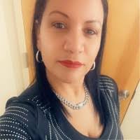 Annette De La Cruz, MS