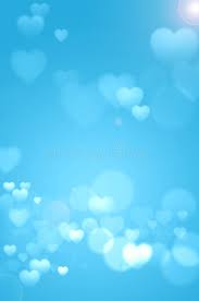 600x533 sky blue heart with plasma stars background 1800x1600 background image. 34 721 Blue Hearts Photos Free Royalty Free Stock Photos From Dreamstime