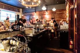 Find the best bars around portland, or and get detailed driving directions with road conditions, live traffic updates, and reviews. Portland Night Clubs Dance Clubs 10best Reviews