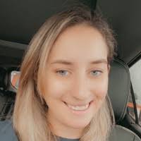 30+ "Ally West" profiles