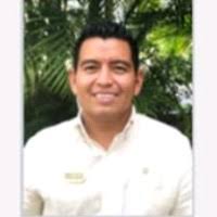 200+ "Jesus Loredo" profiles