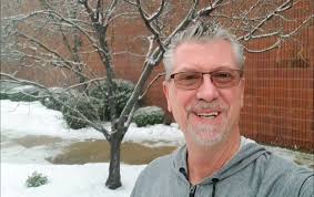 ‏#opentext #checkpointech #softwaretesting #qa‏