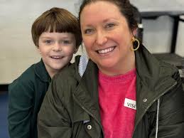 St. Peter Catholic School