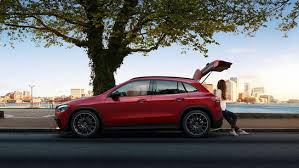 Maybe you would like to learn more about one of these? Mercedes Benz Dealer Moorestown Nj Mercedes Benz Of Cherry Hill