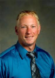 CONGRATULATIONS Wilmer Sigler