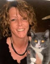 Obituary information for Sharon Jamison Posey