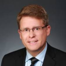 Dr. Barbara Anderson, MD