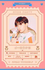 We did not find results for: 530 Ideas De Kpop En 2021 Bts Memes Coreanos Bts Memes