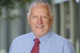 Fundraiser for Karen Bolte by Nicolas Gauthier : In Memory of Keith Bolte