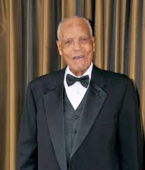 Orvan Leroy Lyles, formerly of Carrier Mills