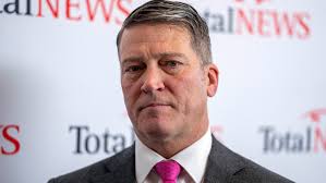 West Palm Beach Topic Jackson