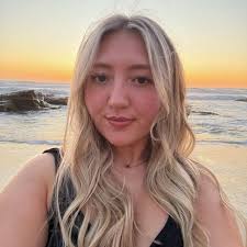 Morgan Schroeder (@morganjschroeder) • Instagram photos and videos