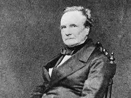 If babbage is considered by some to be a «father of the computer», turing is widely declared to be the father of theoretical computer science and artificial 2. Biography Of Charles Babbage