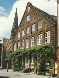 Sie suchen ein haus in elmshorn zur miete? Datei Elmshorn Mohring Jpg Wikipedia