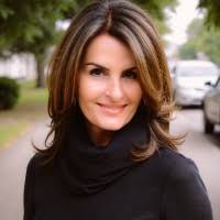 19300+ perfiles de «By Rocco»