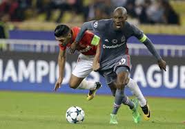 Toplam 1.023 atiba hutchinson haberi bulunmuştur. Atiba Hutchinson Named Canada S Top Men S Soccer Player For Record Sixth Time The Star