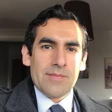 Valentin hernandez, md is a doctor primarily located in hawthorne, ca, with another office in hawthorne, ca. Dr Matias Garcia Constantino