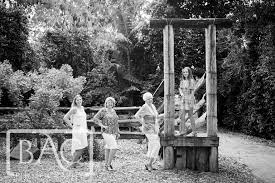 Pin On Generations Extended Large Family Portraits