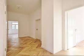 Finden sie ihre passende wohnung zum thema: 4 Zimmer Wohnung Zu Vermieten Vogesenallee 6 75173 Pforzheim Mapio Net