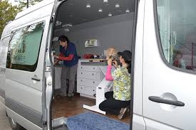 Our thrive locations are expanding across the us. Home Pet Vet Southern Oregon Home Veterinary Care