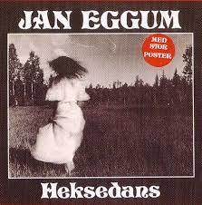 Download discography jan eggum on site losslessalbums.club. Jan Eggum Albums Songs Discography Biography And Listening Guide Rate Your Music