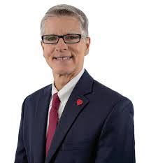 Patrick Mahowald's Instagram, Twitter & Facebook